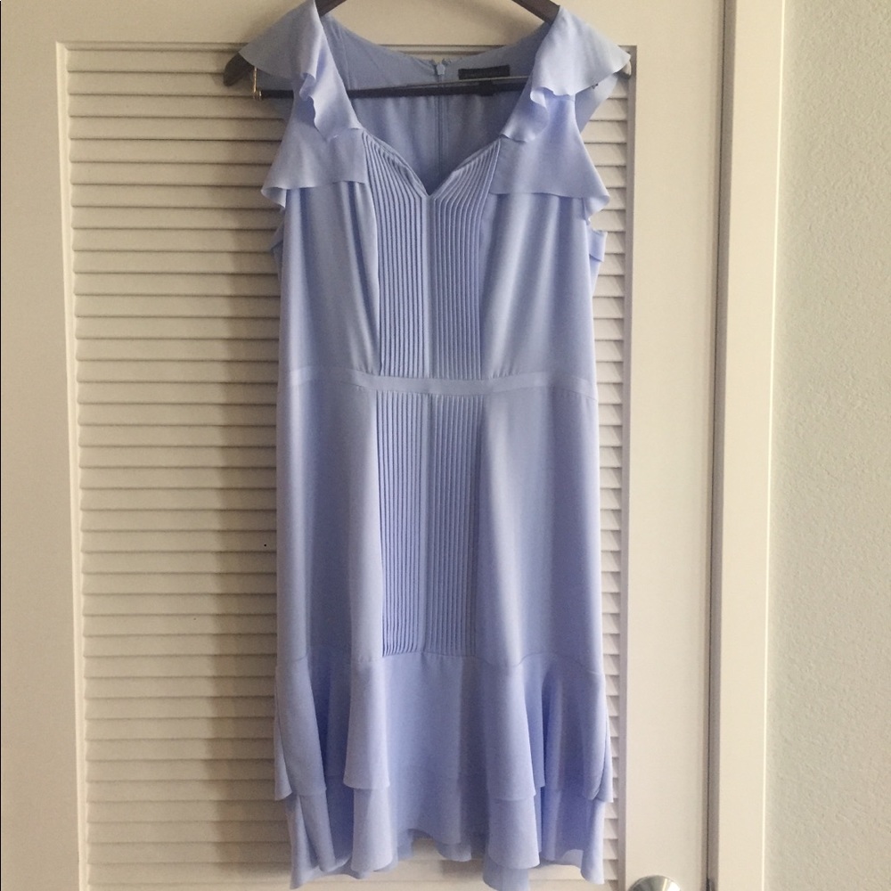 Banana Republic Dress